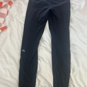 Alo yoga leggings